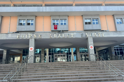 Öğrencisini ‘Isıran’ Öğretmen Adliyeye Sevk Edildi