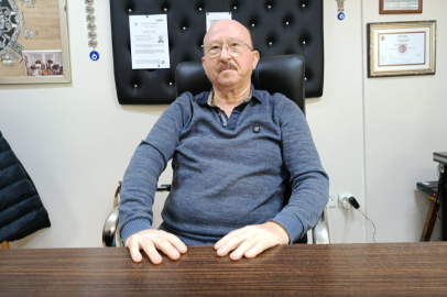 Yurt Kapasiteleri Arttı, Kira Fiyatları Düştü