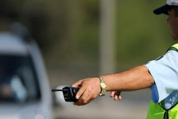 Edirne'de At Arabasına 993 Lira Hatalı Park Cezası