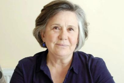 Edirne’de Çocuk Güvenliği Tartışması: Dernek Başkanı Uyardı