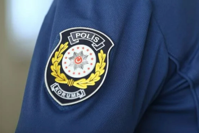 Edirne’de Kurye Yolda Saldırıya Uğradı