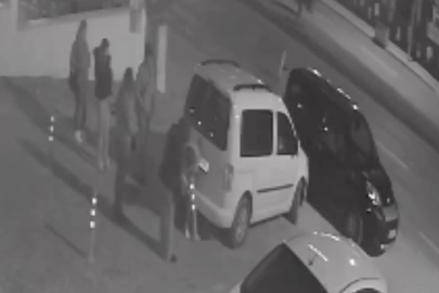 İşte Duyarsızlığın Haberi