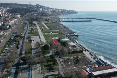 Tekirdağ’da 22 Ekim Hava Durumu