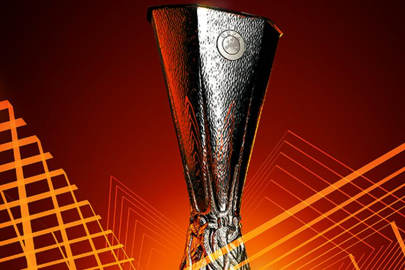 UEFA Avrupa Ligi’nde 3. Hafta Heyecanı