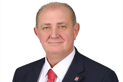 Başoğlu'ndan Dikkat Çeken Paylaşım