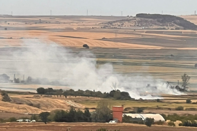 Keşan’daki Dört Sivil Toplum Kuruluşundan Ortak Uyarı