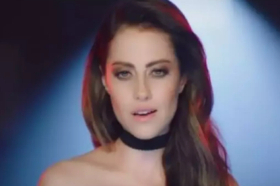 Lüleburgaz’da Cumhuriyetin 102’nci Yılı Coşkuyla Kutlanacak