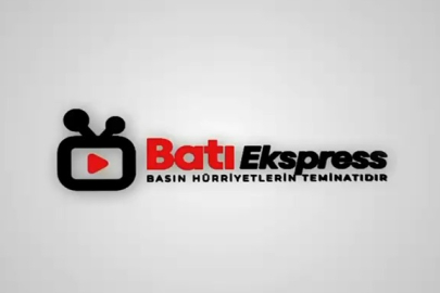 AFAD TIR'ıyla Gerçek Deprem Deneyimi Yaşadılar