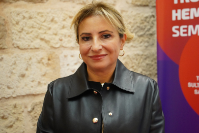 Gen Tedavisi Hemofili Hastaları İçin Umut Oluyor