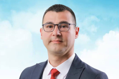 Başkan Akgüngör: “Mazot Zammı Halkın Sofrasını Vurdu”