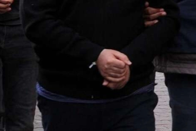 Tekirdağ'da Bir Kişinin Öldüğü Silahlı Kavgaya İlişkin 5 Şüpheli Gözaltına Alındı