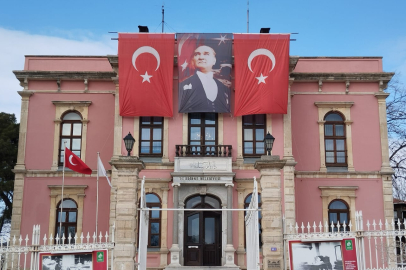 Edirne Belediyesi'nden Su Kesintisi Mağdurlarına Tanker Desteği Duyurusu