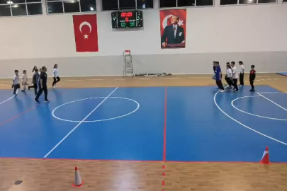 Havsa’daki Halk Oyunları Kursu Kayıtlarında Son Hafta