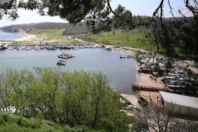 Kırklareli’nde Yağmurlu ve Serin Bir Gün Bekleniyor