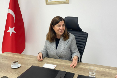 Aksal’dan CHP’li Yazgan’a Tepki: “TBMM’de Bu Konuşmalar Yakışıksız”