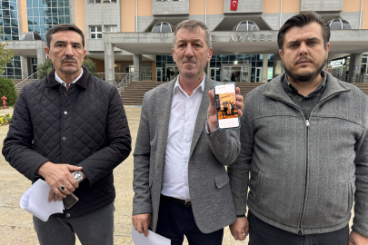 Edirne'de Kostüm Etkinliğine İmam Cübbesiyle Katılan Kişinin de Bulunduğu Grupla İlgili Suç Duyurusu