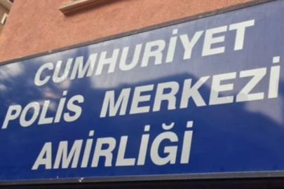 Edirne’de Uzman Doktora Tehdit