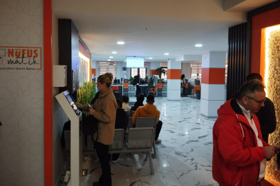 Ehliyet Yenilemek İçin Son 5 Gün