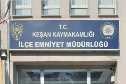 Ev Hayali Yüzünden Dolandırıldı