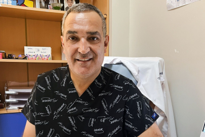 Keşan Kent Konseyi’nden Cumhuriyet’in 102. Yılı Mesajı