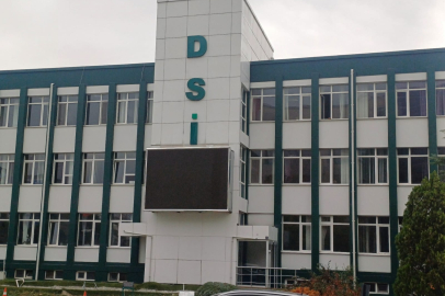 Süloğlu Baraj Hattı 198 Milyon Liraya Yenileniyor