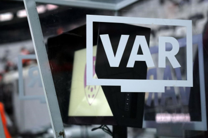 Süper Lig'de Günün VAR Hakemleri Belli Oldu