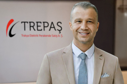 TREPAŞ, Cumhuriyet Bayramı’nı Çocuklarla Renklendirdi