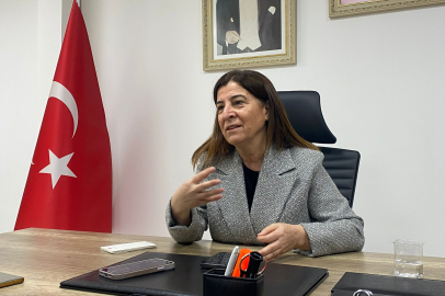 TOKİ Konutları Nerelere Yapılacak?