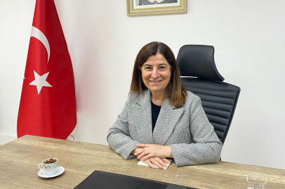 “Selimiye Bir An Önce İbadete ve Ziyarete Açılmalı”