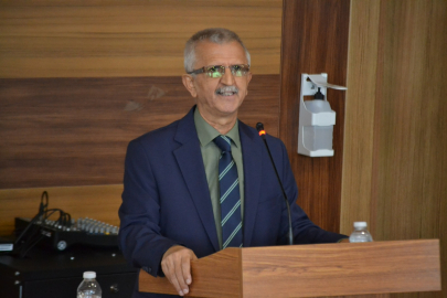 Atalay’dan Lozan’a ‘Hezimet’ Diyenlere Sert Tepki