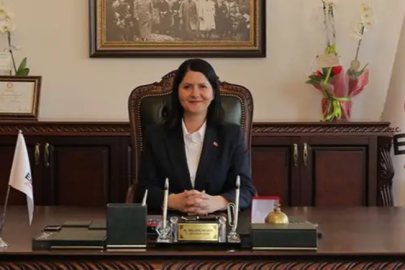 Başkan Gencan: “Cumhuriyet, Bizi Karanlıktan Aydınlığa Taşıyan Bir Medeniyet Projesidir”