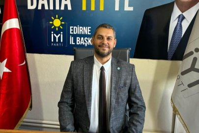 Şahin: “Cumhuriyet Bayramımız Kutlu, Milletimiz Ebediyen Bağımsız Olsun!”