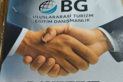 Bulgar İş ve Akademi Dünyası Yarın Edirne’de