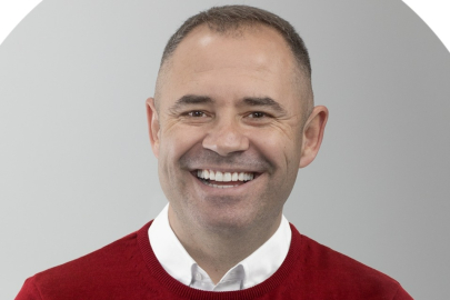 Kırklareli Belediye Başkanı Bulut, 29 Ekim Cumhuriyet Bayramı Kutlama Mesajı Yayımladı