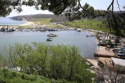 Kırklareli’nde Parçalı Bulutlu Bir Gün Bekleniyor