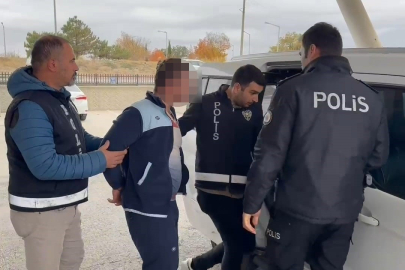 Anne ve Babasını Öldüren Gence 74 Yıl Hapis Cezası