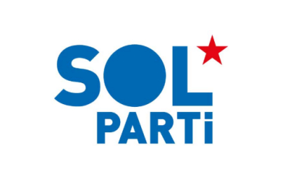 Sol Parti Edirne İl Örgütü: “Yaşamı Savunmak, Suyu Savunmaktır”