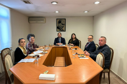 Edirne Tencere Köftesi Tescil Yolunda