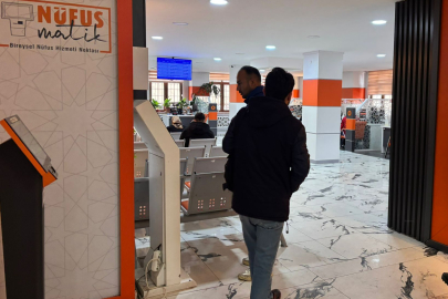 Ehliyet Yenilemede Son Gün