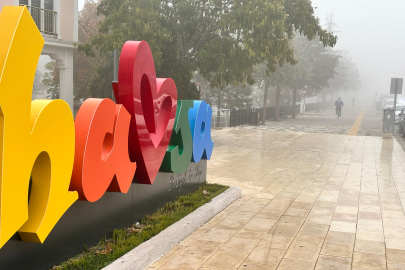 Havsa Sise Teslim Oldu