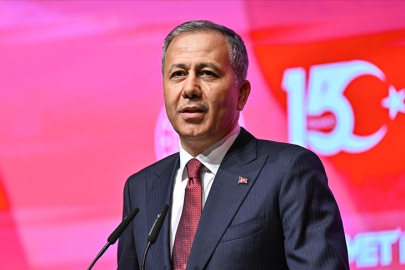 Aralarında Edirne’de Bulunuyor