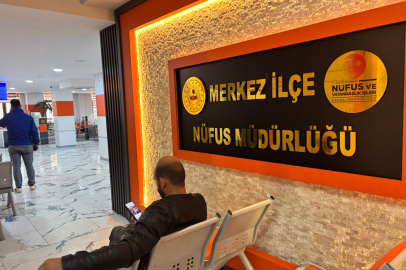 Ehliyet Yenileme Artık 7 bin 438 TL