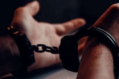 Tekirdağ'da Aranan Şahıslara Yönelik Operasyon: 138 Kişi Yakalandı