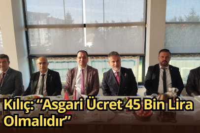 Tekirdağ'da Uyuşturucuyla Yakalanan 7 Şüpheli Gözaltına Alındı