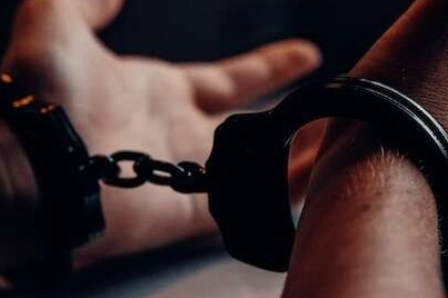 Tekirdağ Merkezli Telefon Dolandırıcılığı Operasyonunda 15 Şüpheli Tutuklandı