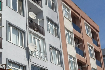 Apartmanda “Yöneticilik” Kavgası