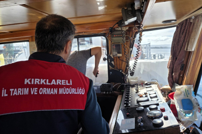 BAGİS Cihazlarında İşlemler Teknik Personel Gözetiminde Yapılıyor