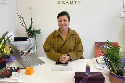 Edirneli Güzellik Uzmanı Uyardı: “Bunu Yapmadan Evden Çıkmayın”