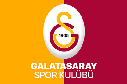 Galatasaray, Dolandırıcılık Faaliyeti Yürüten Bir Şebekenin Çökertildiğini Açıkladı