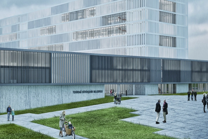 Tekirdağ'da Tsunami Farkındalık Toplantısı Düzenlenecek